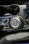Ford Bronco BIG BEND MODIFIÉ PAR LM 4X4 2022-23