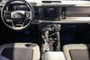 Ford Bronco BIG BEND MODIFIÉ PAR LM 4X4 2022-18