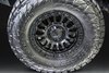 Ford Bronco BIG BEND MODIFIÉ PAR LM 4X4 2022-7