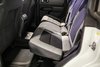 Ford Bronco BIG BEND MODIFIÉ PAR LM 4X4 2022-24