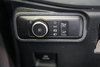Ford Bronco BIG BEND MODIFIÉ PAR LM 4X4 2022-16