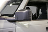 Ford Bronco BIG BEND MODIFIÉ PAR LM 4X4 2022-8