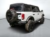 Ford Bronco BIG BEND MODIFIÉ PAR LM 4X4 2022-2