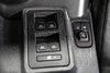 Ford Bronco BIG BEND MODIFIÉ PAR LM 4X4 2022-17