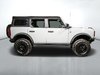 Ford Bronco BIG BEND MODIFIÉ PAR LM 4X4 2022-1