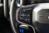 Ford Bronco BIG BEND MODIFIÉ PAR LM 4X4 2022-13