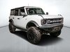 Ford Bronco BIG BEND MODIFIÉ PAR LM 4X4 2022-0