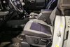 Ford Bronco BIG BEND MODIFIÉ PAR LM 4X4 2022-11