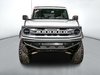 Ford Bronco BIG BEND MODIFIÉ PAR LM 4X4 2022-6