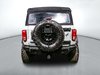 Ford Bronco BIG BEND MODIFIÉ PAR LM 4X4 2022-3