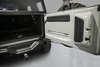 Ford Bronco BIG BEND MODIFIÉ PAR LM 4X4 2022-26