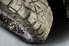 Ford Bronco BIG BEND MODIFIÉ PAR LM 4X4 2022-27