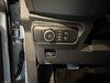 2025 Ford Bronco HERITAGE 4X4 +MAGS-12