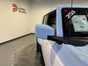 2025 Ford Bronco HERITAGE 4X4 +MAGS-8