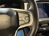 2025 Ford Bronco HERITAGE 4X4 +MAGS-16