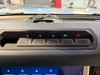 2025 Ford Bronco HERITAGE 4X4 +MAGS-19