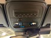 2025 Ford Bronco HERITAGE 4X4 +MAGS-23