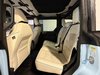 2025 Ford Bronco HERITAGE 4X4 +MAGS-24