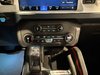 2025 Ford Bronco HERITAGE 4X4 +MAGS-21
