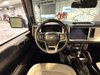 2025 Ford Bronco HERITAGE 4X4 +MAGS-14