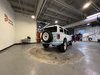2025 Ford Bronco HERITAGE 4X4 +MAGS-2