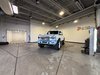 2025 Ford Bronco HERITAGE 4X4 +MAGS-6