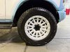 2025 Ford Bronco HERITAGE 4X4 +MAGS-9