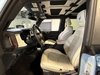 2025 Ford Bronco HERITAGE 4X4 +MAGS-13
