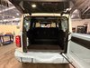 2025 Ford Bronco HERITAGE 4X4 +MAGS-25