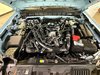 2025 Ford Bronco HERITAGE 4X4 +MAGS-26