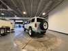 2025 Ford Bronco HERITAGE 4X4 +MAGS-4