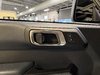 2025 Ford Bronco HERITAGE 4X4 +MAGS-11