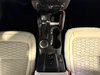 2025 Ford Bronco HERITAGE 4X4 +MAGS-22