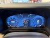 2025 Ford Bronco HERITAGE 4X4 +MAGS-18