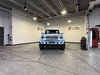2025 Ford Bronco HERITAGE 4X4 +MAGS-7