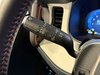 2025 Ford Bronco HERITAGE 4X4 +MAGS-17