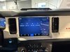 2025 Ford Bronco HERITAGE 4X4 +MAGS-20