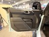 2025 Ford Bronco HERITAGE 4X4 +MAGS-10
