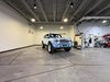 2025 Ford Bronco HERITAGE 4X4 +MAGS-0