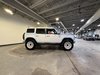 2025 Ford Bronco HERITAGE 4X4 +MAGS-1