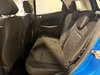 2019 Ford EcoSport SE-24