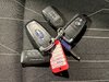 2019 Ford EcoSport SE-27