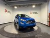 2019 Ford EcoSport SE-0