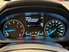 2019 Ford EcoSport SE-19