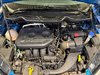 2019 Ford EcoSport SE-26