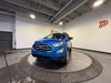 2019 Ford EcoSport SE-6