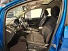 2019 Ford EcoSport SE-13