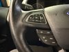 2019 Ford EcoSport SE-15