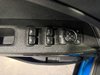 2019 Ford EcoSport SE-12
