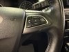 2019 Ford EcoSport SE-16